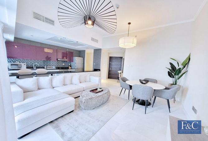 15650380 - Property Image 3