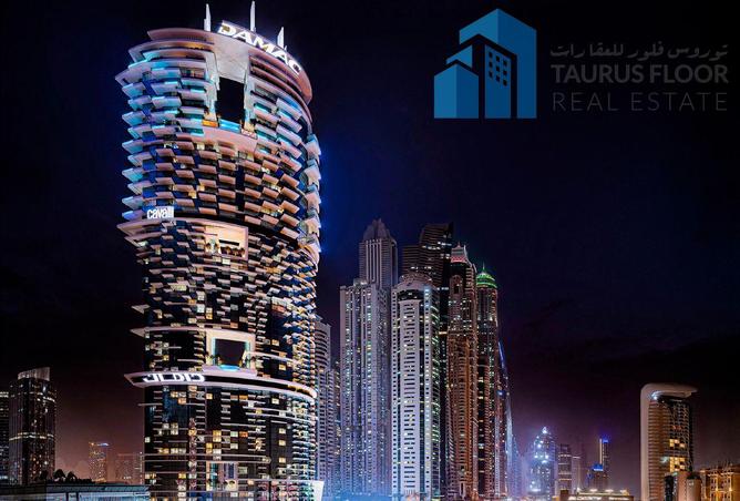 15635224 - Property Main Image