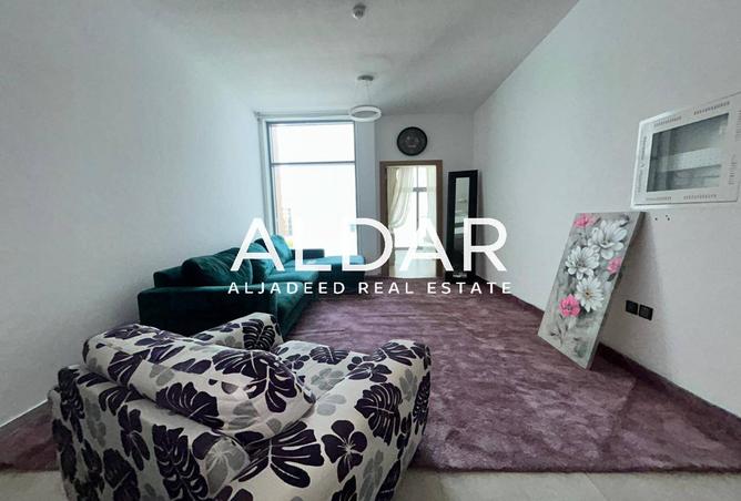 15299735 - Property Main Image