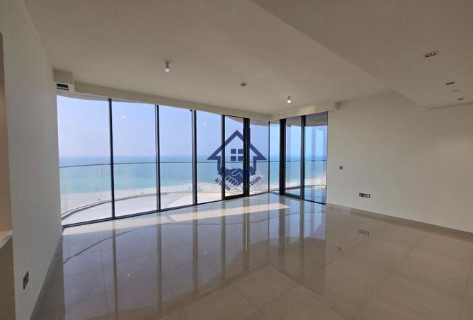 15494506 - صورة العقار 2