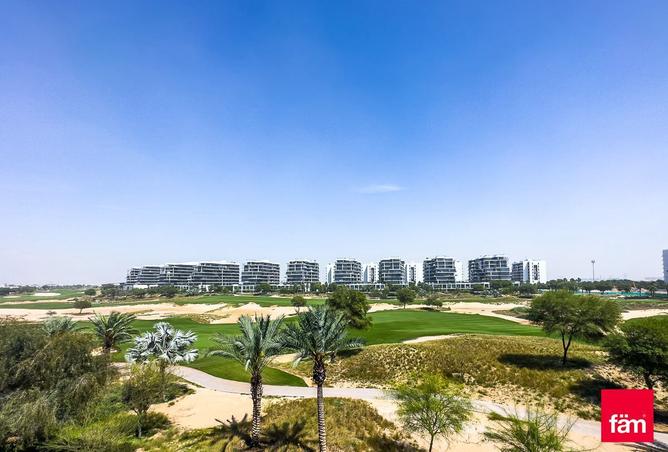 15541244 - Property Image 2