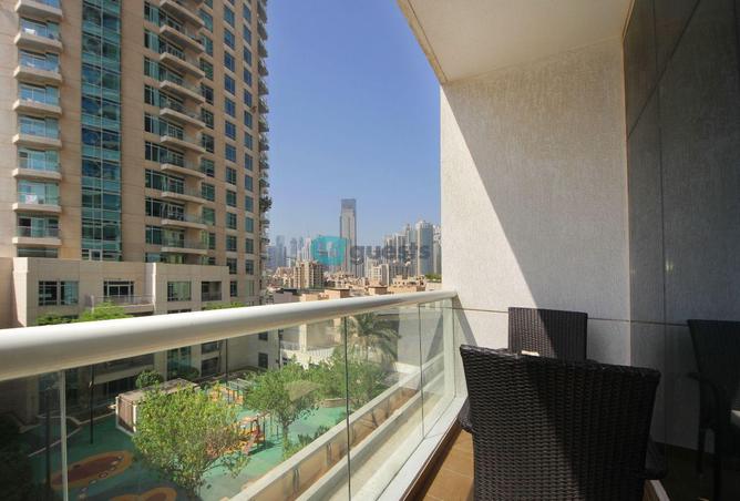15345145 - Property Image 3