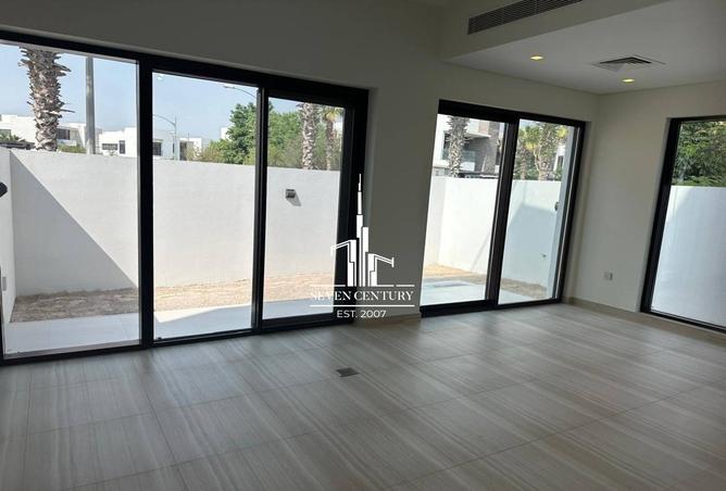 15393749 - الصورة الرئيسية للعقار