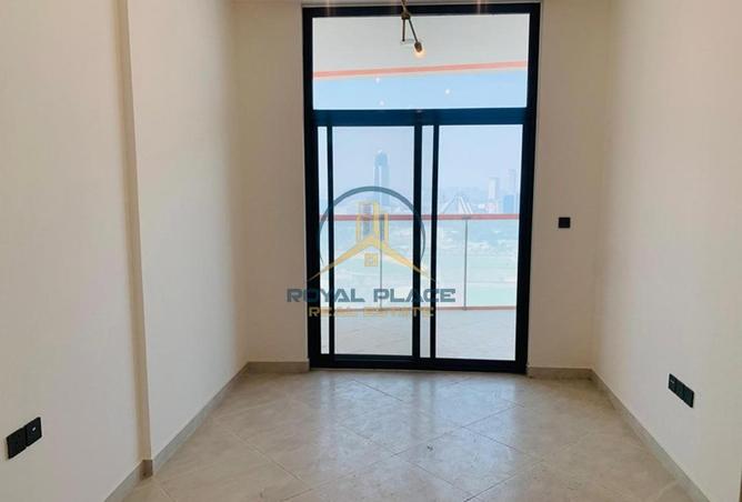 15586912 - Property Image 3