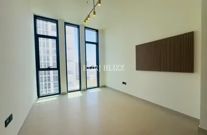 شقة - غرفة نوم - 1 حمام للايجار في بن غاطي توليب - قرية الجميرا سركل - دبي