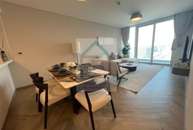 15193575 - صورة العقار 2