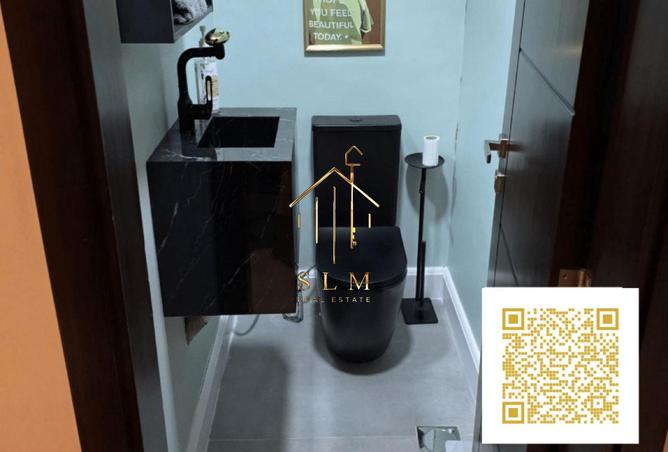 15349831 - Property Image 3