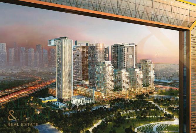 15659330 - صورة العقار 2