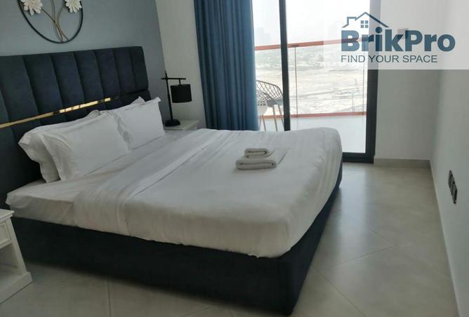 15171918 - Property Main Image