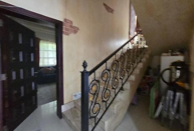 15377054 - صورة العقار 2