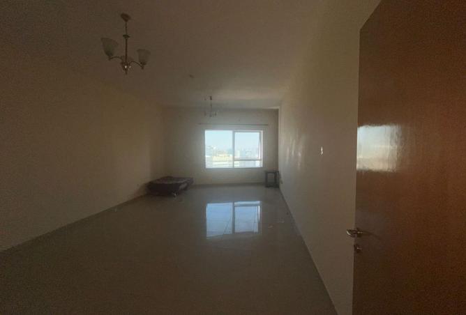 15935115 - Property Image 3