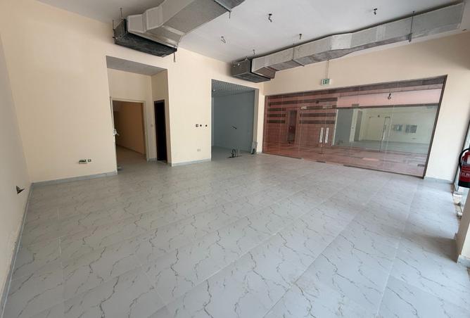 15267891 - صورة العقار 2