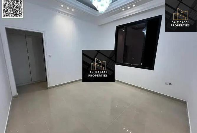 14819452 - صورة العقار 3