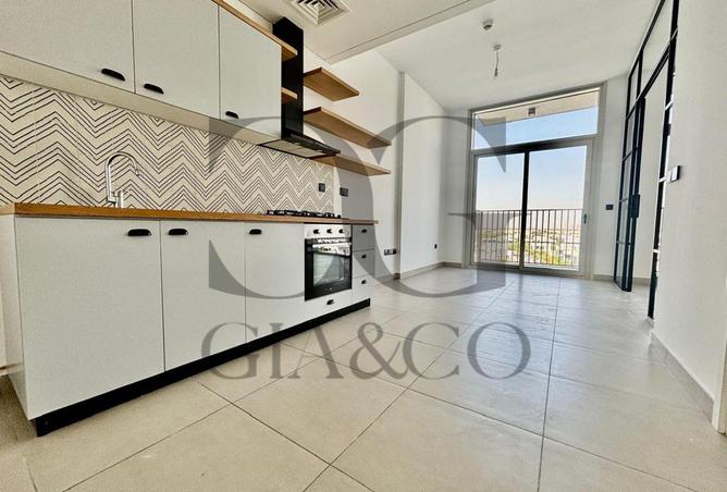 15830491 - الصورة الرئيسية للعقار