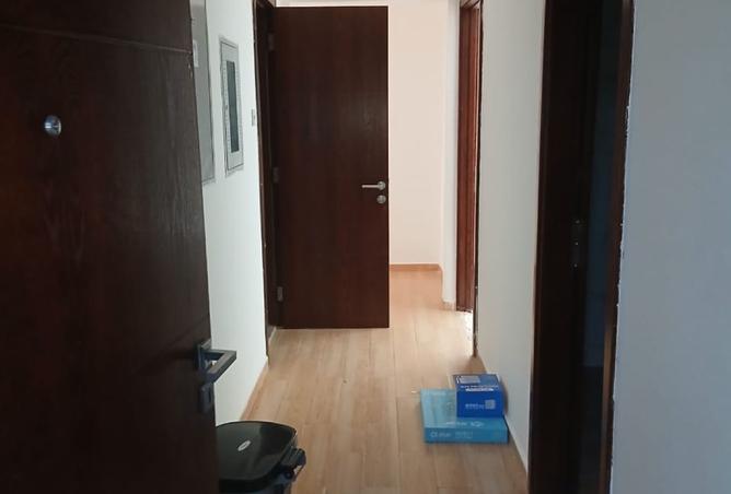 15851909 - صورة العقار 2