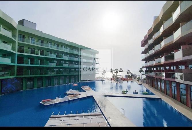 15697528 - الصورة الرئيسية للعقار