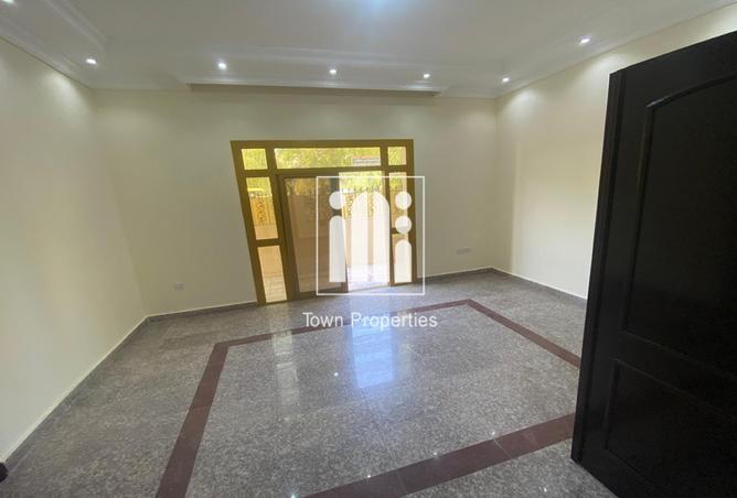 14546847 - صورة العقار 2