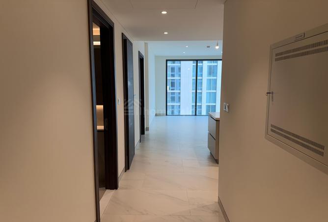 15932049 - Property Image 3