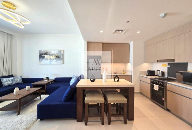 15568503 - Property Main Image