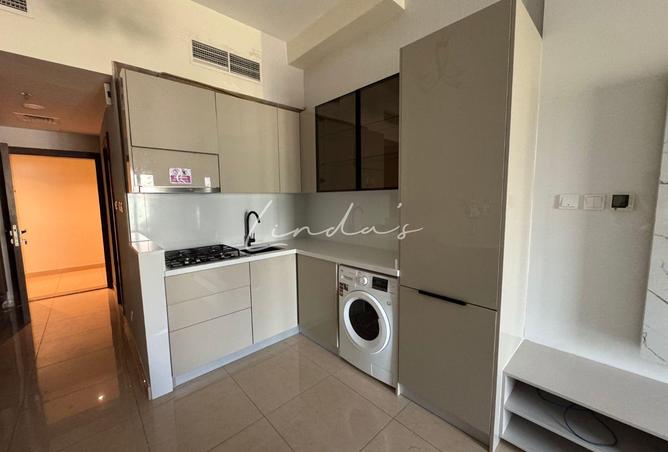 15705293 - Property Image 2