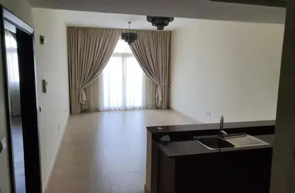 Apartment - 1 Bedroom - 2 Bathrooms for rent in Azizi Tulip - Al Furjan - Dubai