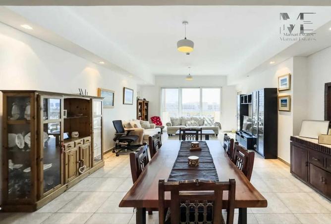 15484230 - صورة العقار 2