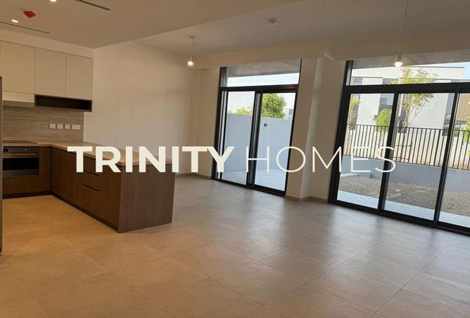 15637900 - Property Image 3