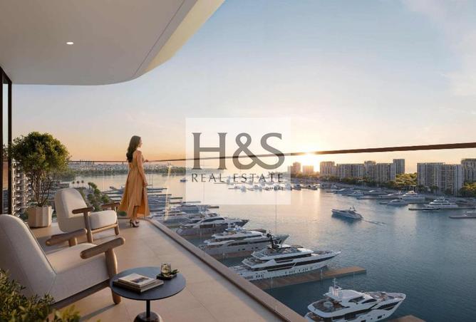 15186446 - الصورة الرئيسية للعقار