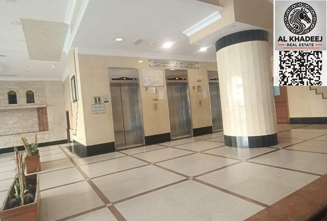 15759086 - Property Image 2