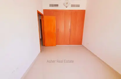 Apartment - 1 Bathroom for rent in Warqa Blue - Al Warqa'a 1 - Al Warqa'a - Dubai