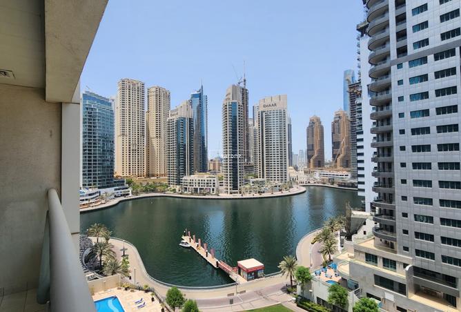 15251291 - Property Main Image