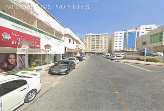 16057450 - Property Image 3