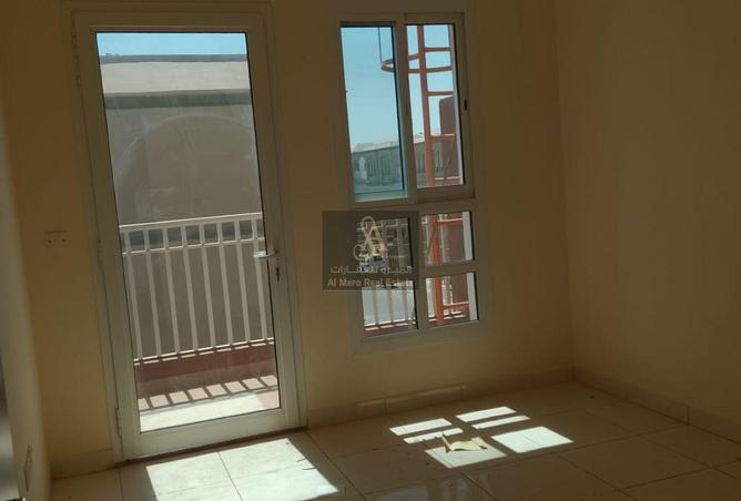 15571699 - صورة العقار 2