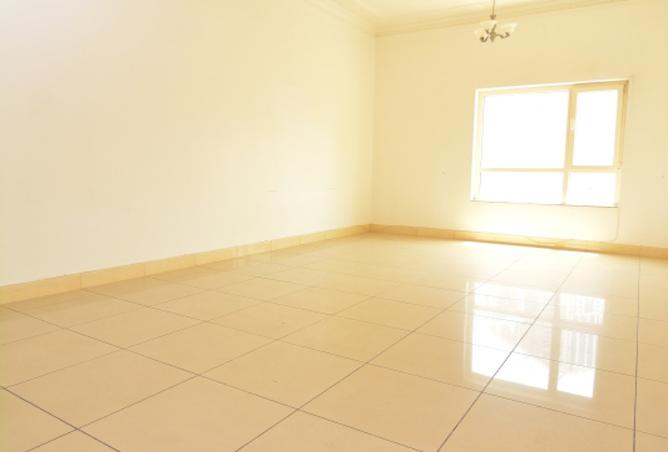 15363759 - Property Image 3