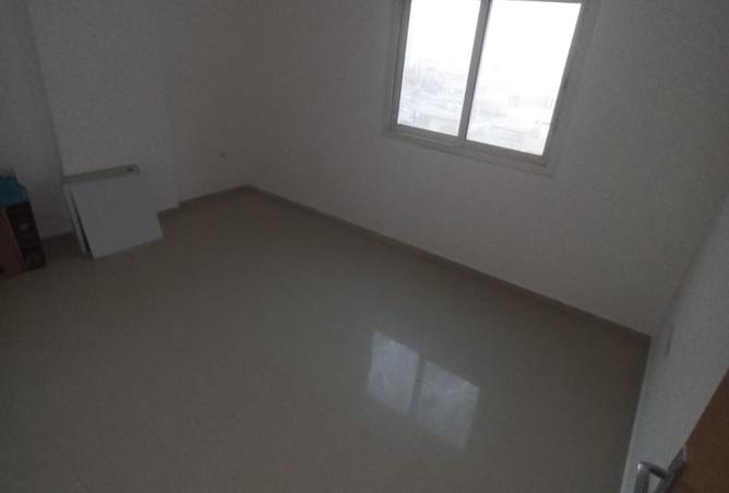 15170697 - صورة العقار 2