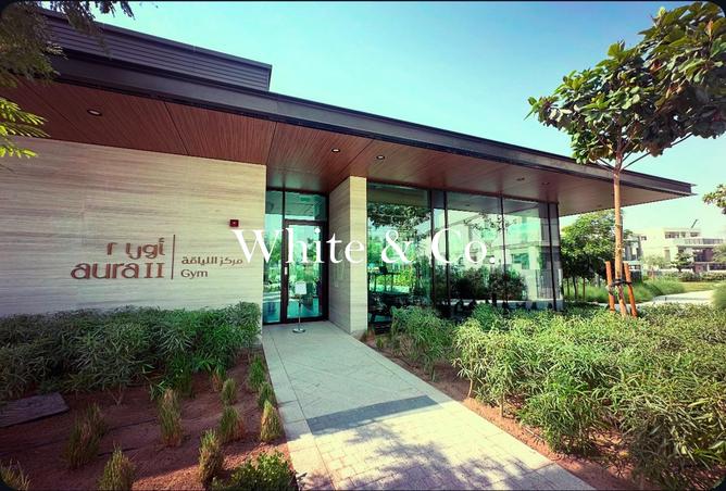 15276241 - Property Image 2