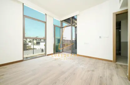 Villa - 4 Bedrooms - 4 Bathrooms for rent in Tilal Al Furjan - Al Furjan - Dubai Villa - 4 Bedrooms - 4 Bathrooms for rent in Tilal Al Furjan - Al Furjan - Dubai