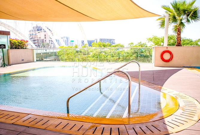 15731321 - صورة العقار 3