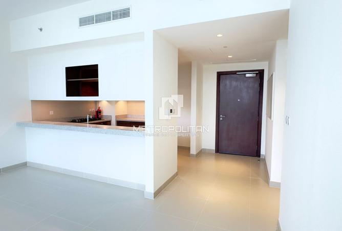 15559226 - صورة العقار 3