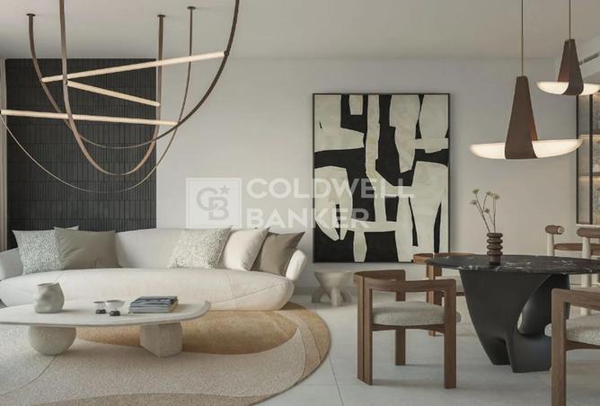 15230371 - Property Image 2
