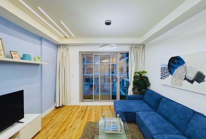 15335545 - Property Image 2