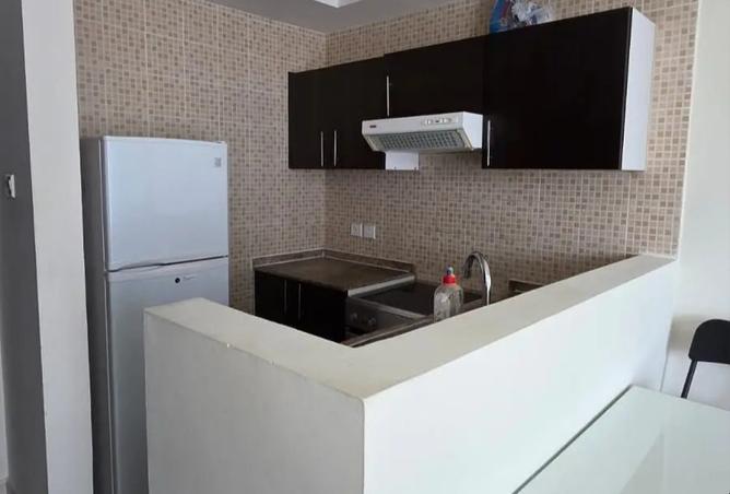 16001122 - صورة العقار 3