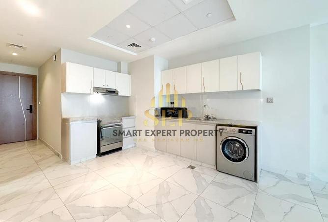 15886819 - الصورة الرئيسية للعقار