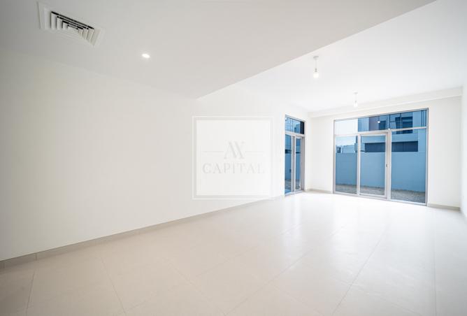 15637750 - Property Image 3