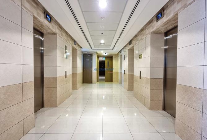 15328830 - Property Image 3