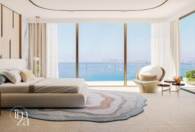 15849859 - Property Image 2