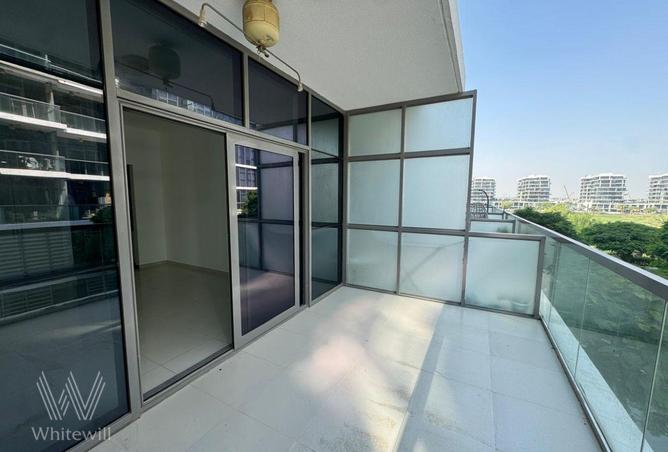 15898409 - صورة العقار 2