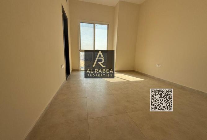 16108541 - صورة العقار 2