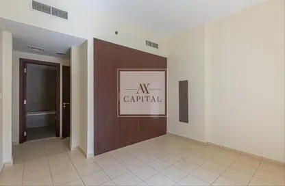 شقة - غرفة نوم - 2 حمامات للبيع في شقق الخريف - سيزون كوميونيتي - منطقة 15 - قرية الجميرا سركل - دبي