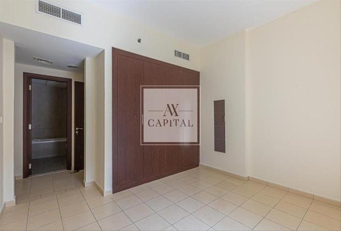 15764655 - الصورة الرئيسية للعقار